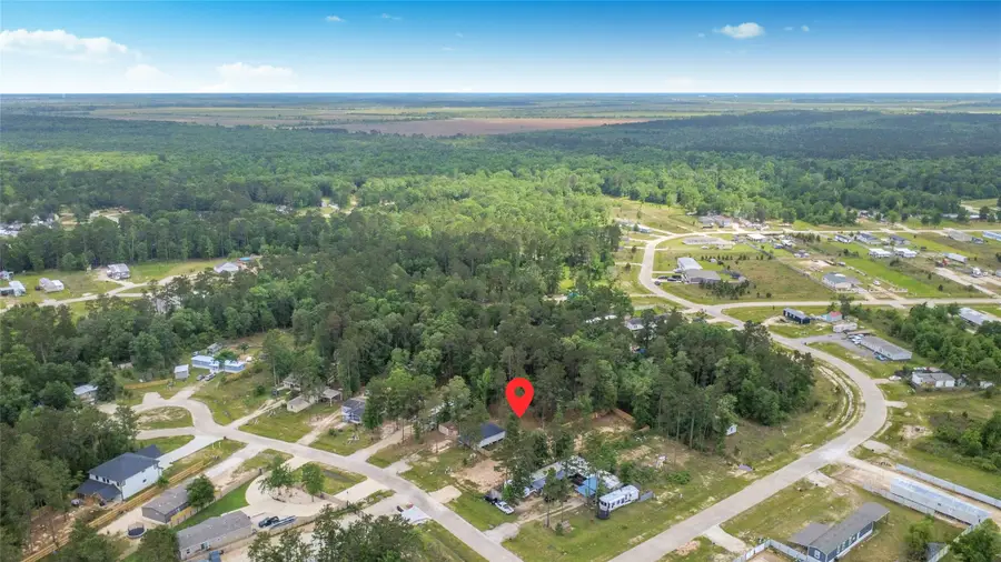 212 Road 5262a, Cleveland, TX 77327 - #3