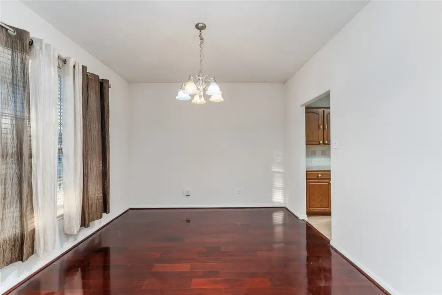 1520 Allison Street, Alvin, TX 77511 - Image #3