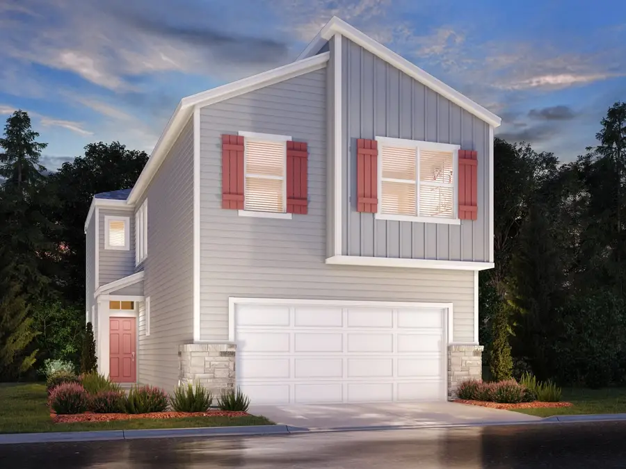 714 Sand Dollar Drive, Kemah, TX 77565 - #2