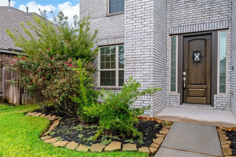 14010 Hartford Heights Way, Rosharon, TX 77583 - #3