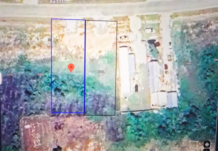 2326 Road 5732, Cleveland, TX 77327 - Image #2