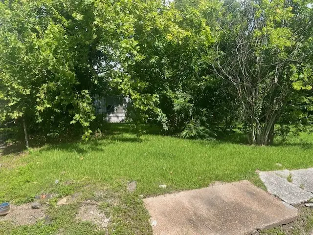3065 Noble Street, Houston, TX 77026 - #2