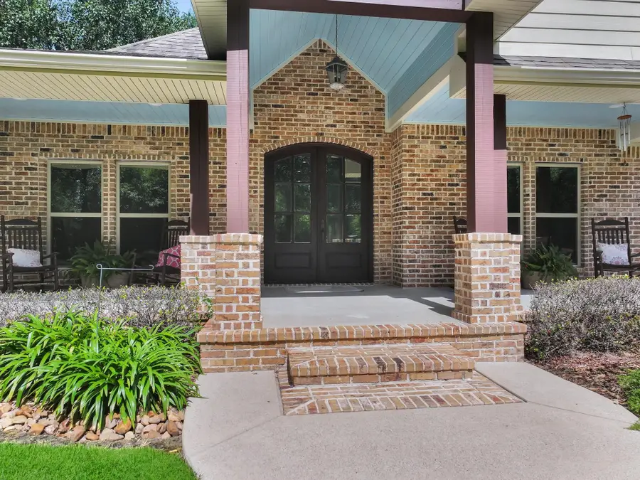 11930 Audubon Drive, Lumberton, TX 77657 - #3