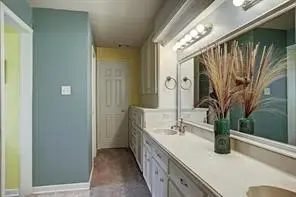 10210 Great Plains Lane, Houston, TX 77064 - #3
