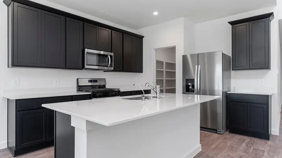 1618 Knox Hill Path, Rosharon, TX 77583 - #3