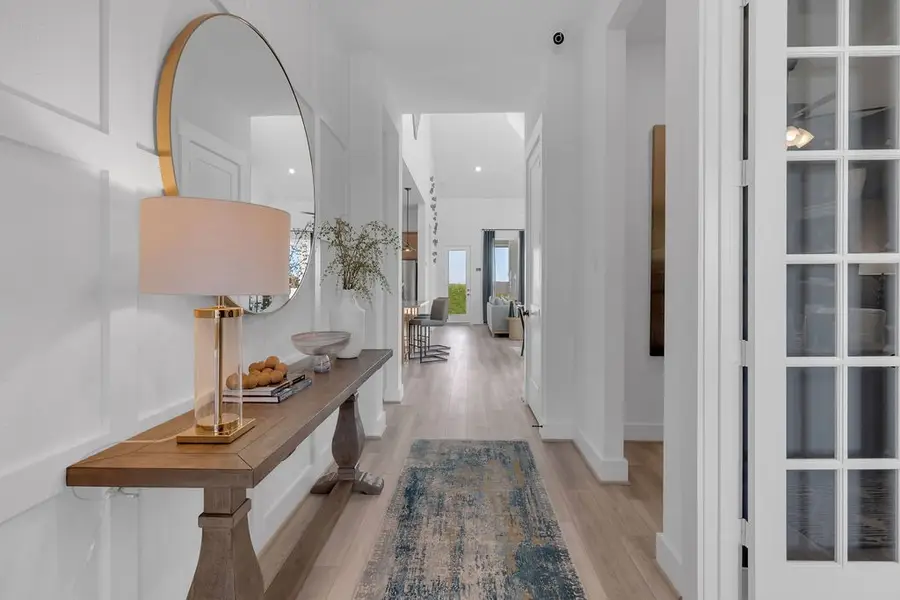 6102 Little Sand Lake Court, Katy, TX 77493 - Image #2