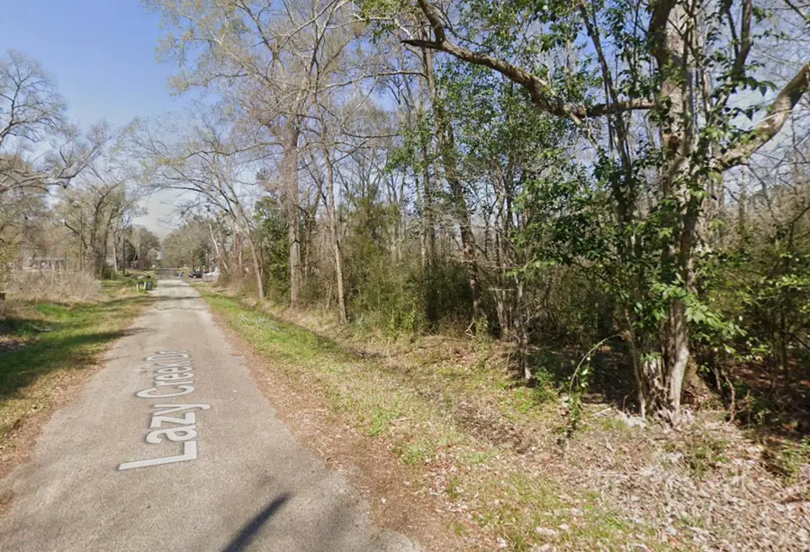 0000 Lazy Creek Drive, New Caney, TX 77357 - #3