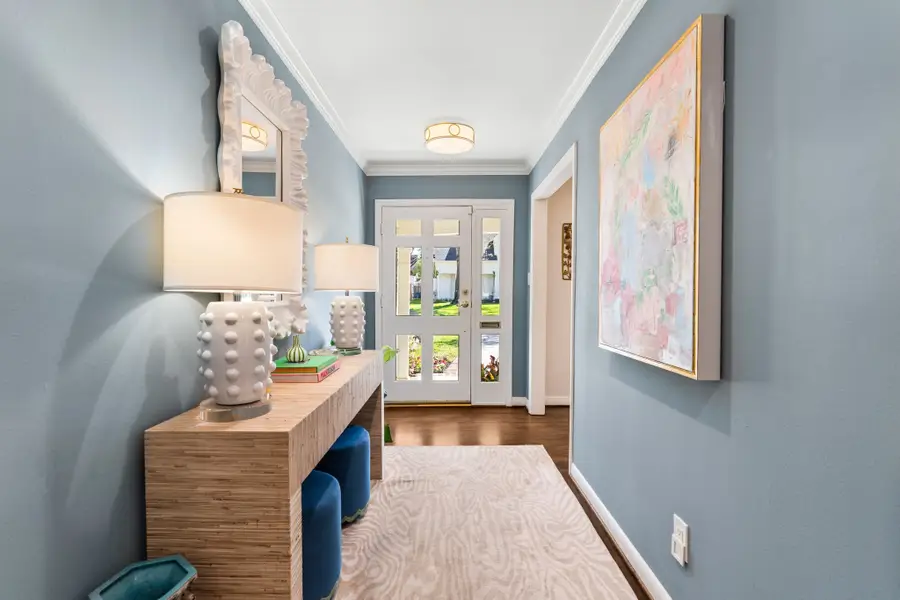 6230 Willers Way, Houston, TX 77057 - #3