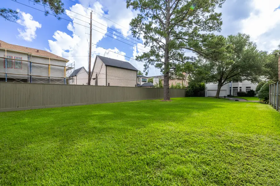 402 Prestwick Court, Houston, TX 77057 - #2