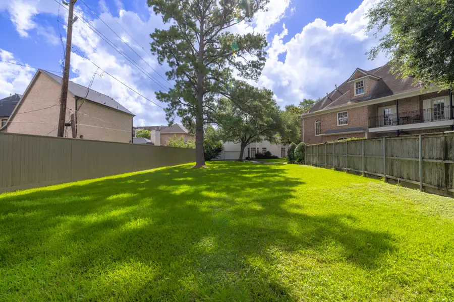 402 Prestwick Court, Houston, TX 77057 - #3