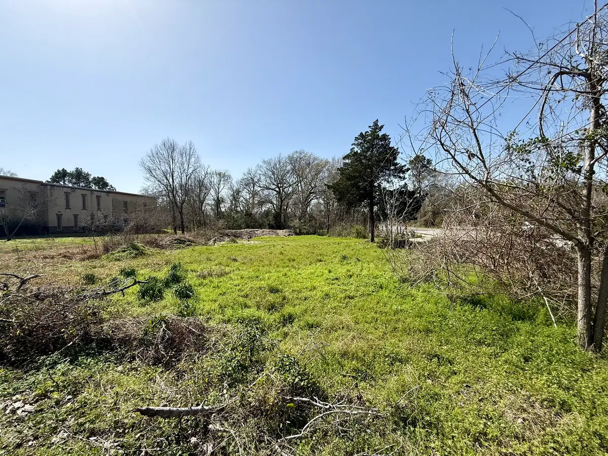 9020 Fm 1960 Road W, Humble, TX 77338 - #1