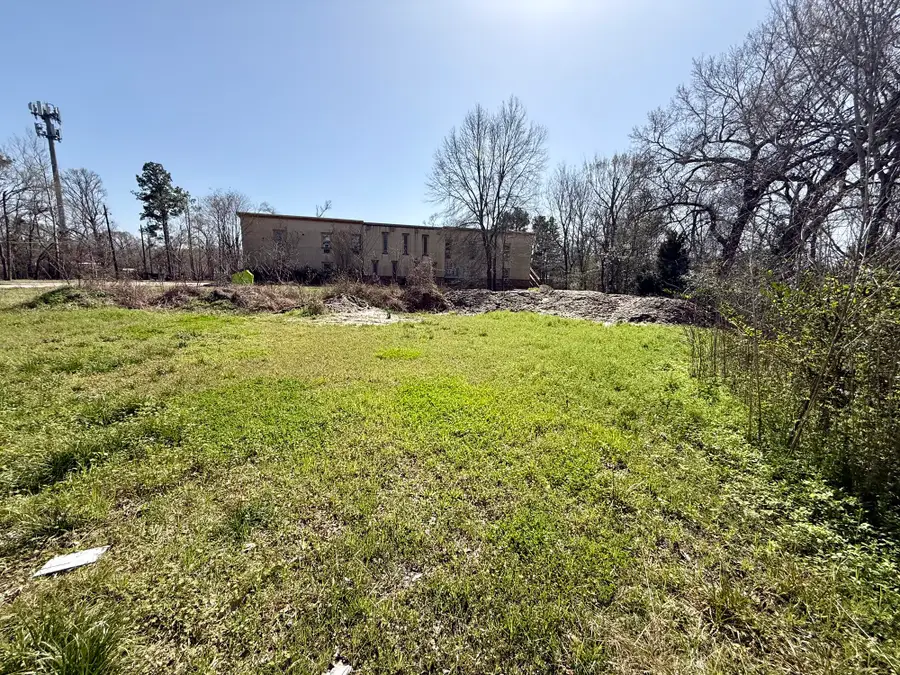 9020 Fm 1960 Road W, Humble, TX 77338 - #2