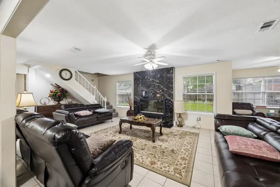 7511 Theisswood Road, Spring, TX 77379 - #3