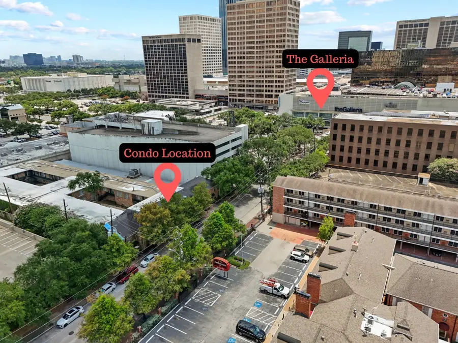 2503 Mccue Road #6, Houston, TX 77056 - Image #3