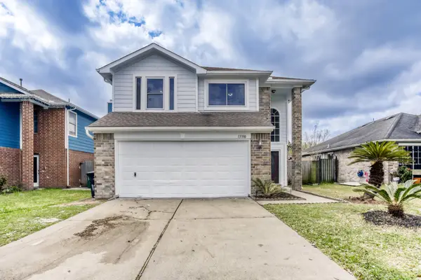 13330 Crim Road, Houston, TX 77049