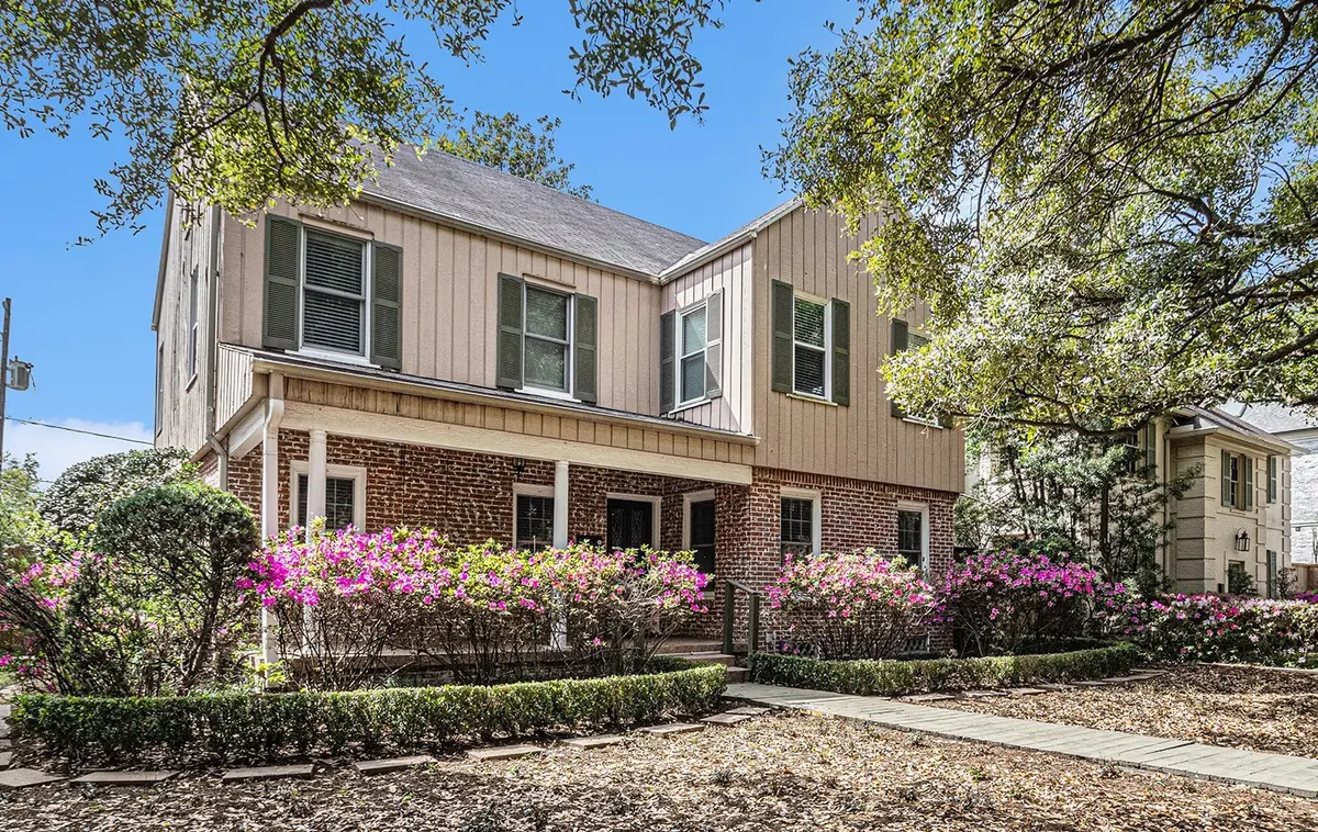 2005 Wroxton Road, Houston, TX 77005 - #1
