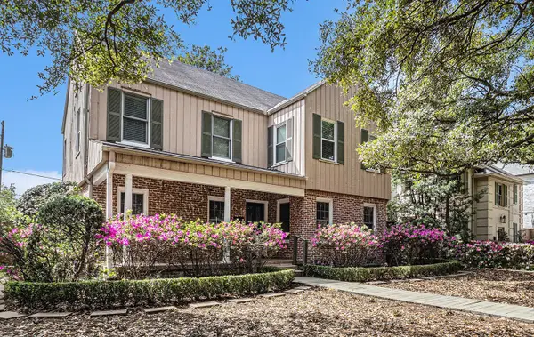 2005 Wroxton Road, Houston, TX 77005