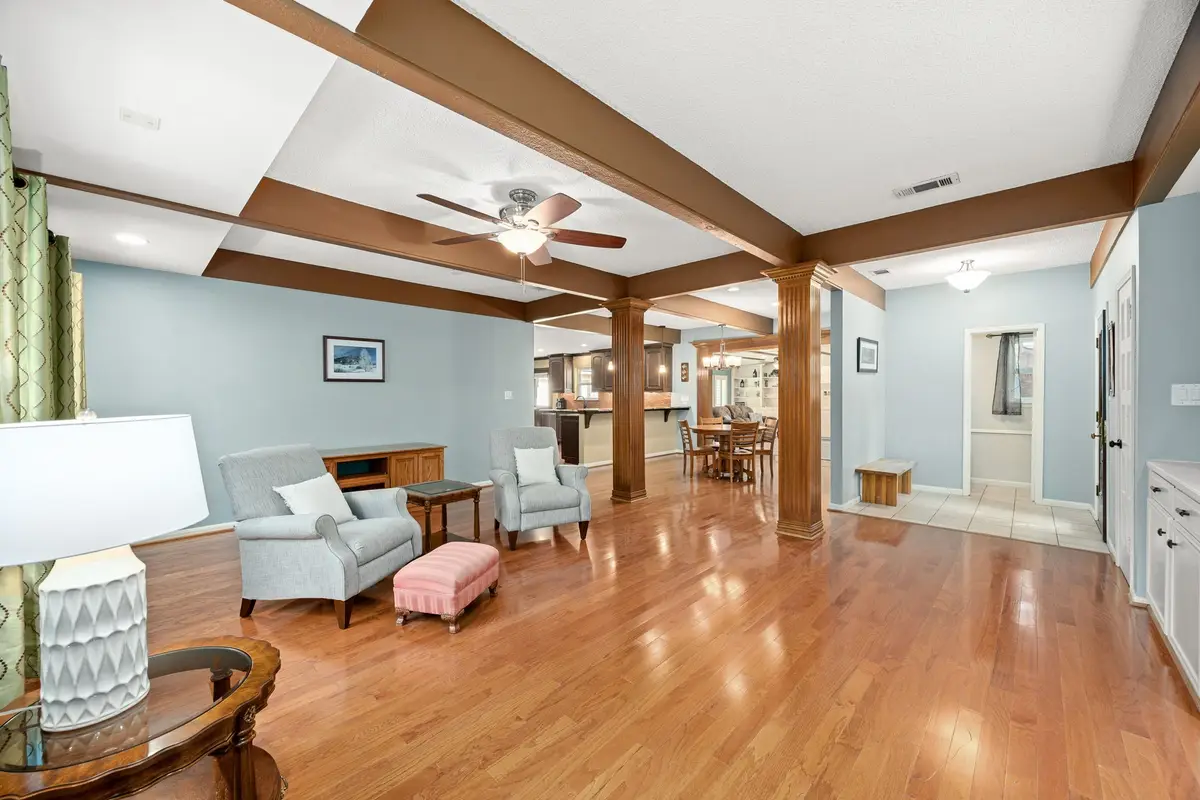 1803 Briarpark Drive, Houston, TX 77042 - #1