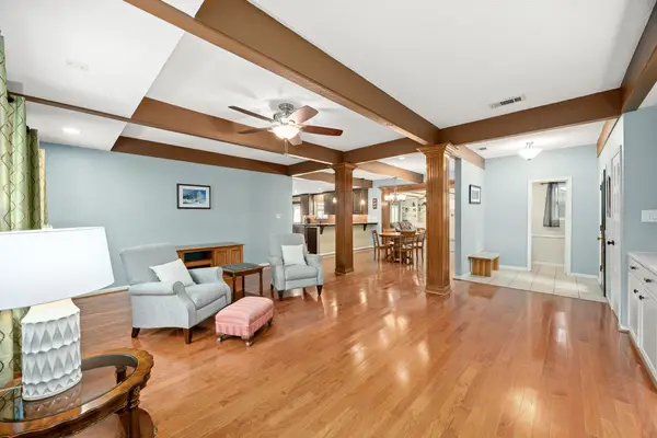 1803 Briarpark Drive, Houston, TX 77042