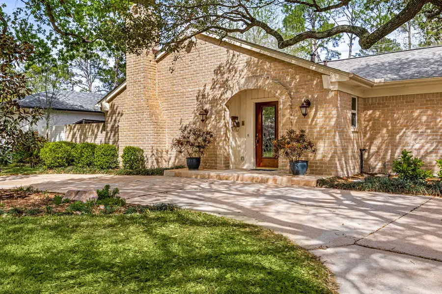 1803 Briarpark Drive, Houston, TX 77042 - #3