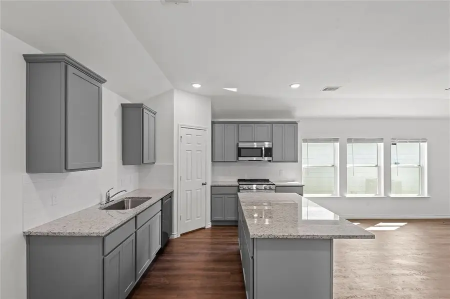 803 Stoney Point Lane, Dayton, TX 77535 - #3