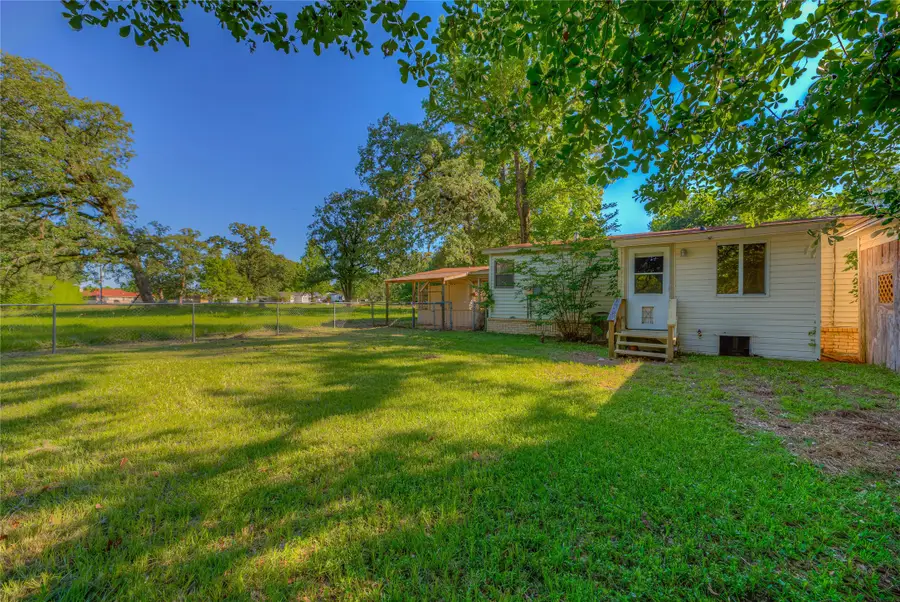119 Monticello Street Street, Trinity, TX 75862 - #3