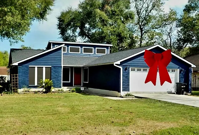 21210 Papoose, Northeast Harris, TX 77586 - Image #1