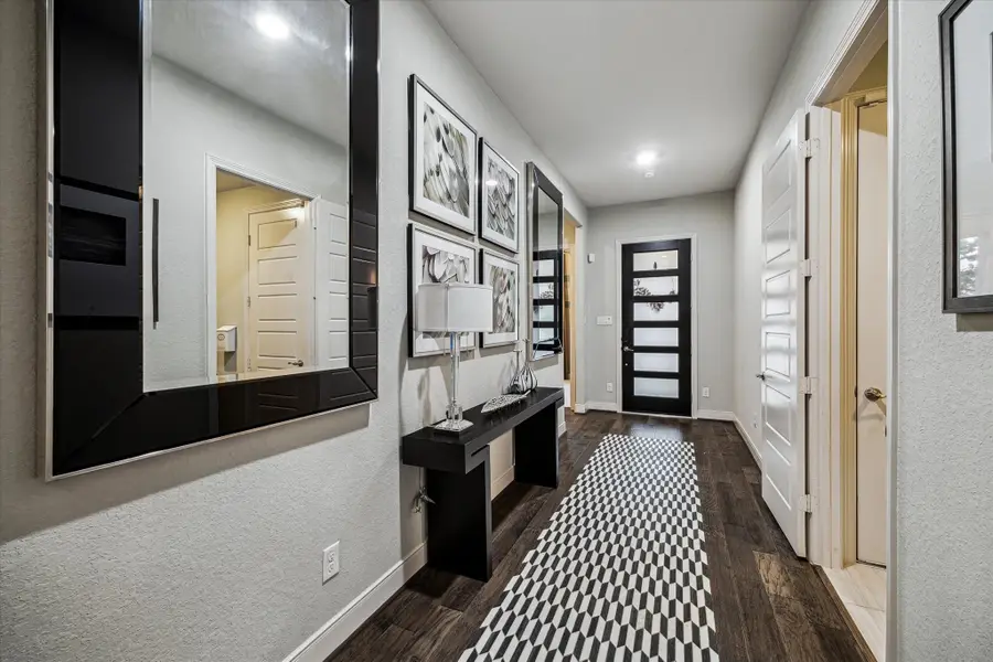 11747 Deepwater Ridge Way, Cypress, TX 77433 - Image #3