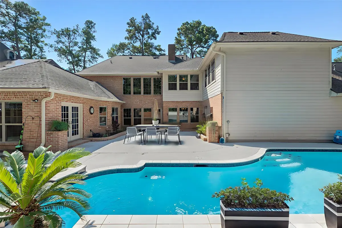 15318 Wilkshire Court, Houston, TX 77069 - Image #1