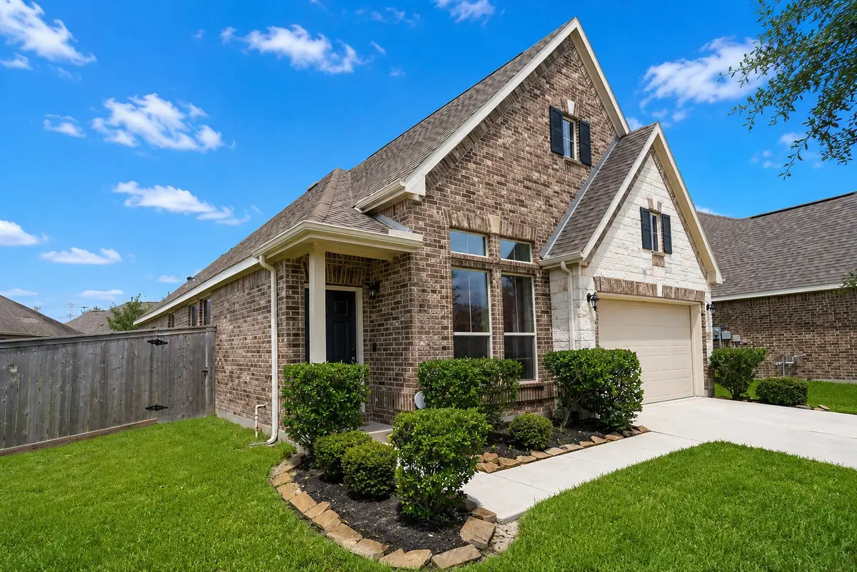 19827 Chapel Valley Ct, Cypress, TX 77433 - #1