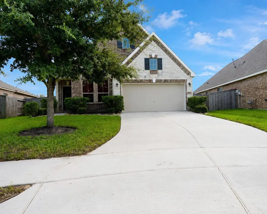 19827 Chapel Valley Ct, Cypress, TX 77433 - #2