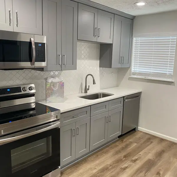 6305 Westward Street #145, Houston, TX 77081
