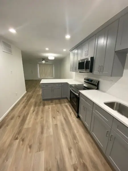 6305 Westward Street #145, Houston, TX 77081 - #2