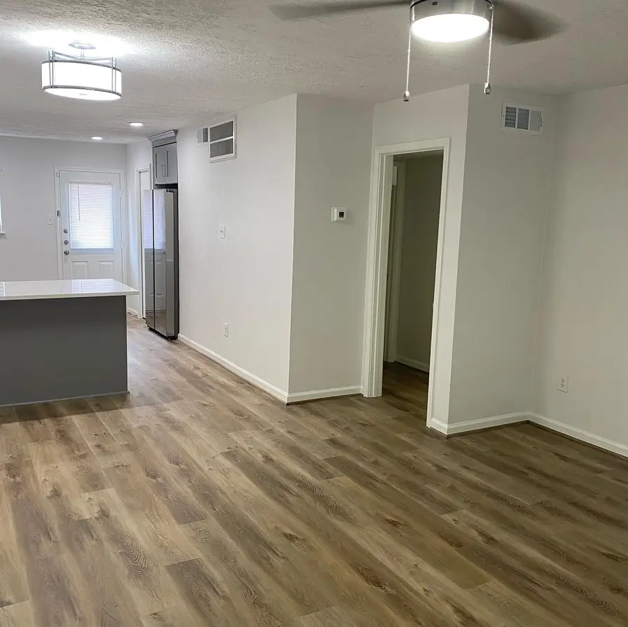 6305 Westward Street #145, Houston, TX 77081 - #3
