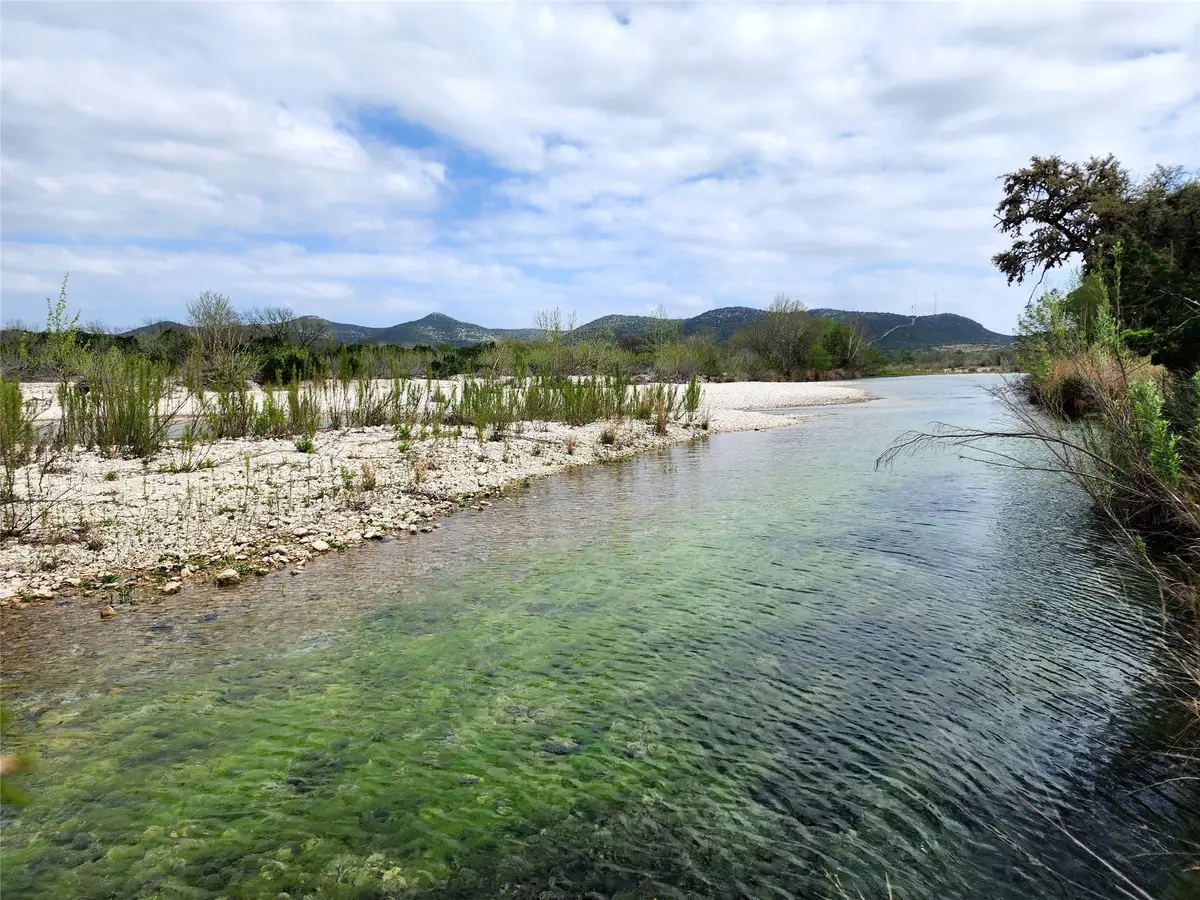 130 Sd 37980, Barksdale, TX 78828 - #1