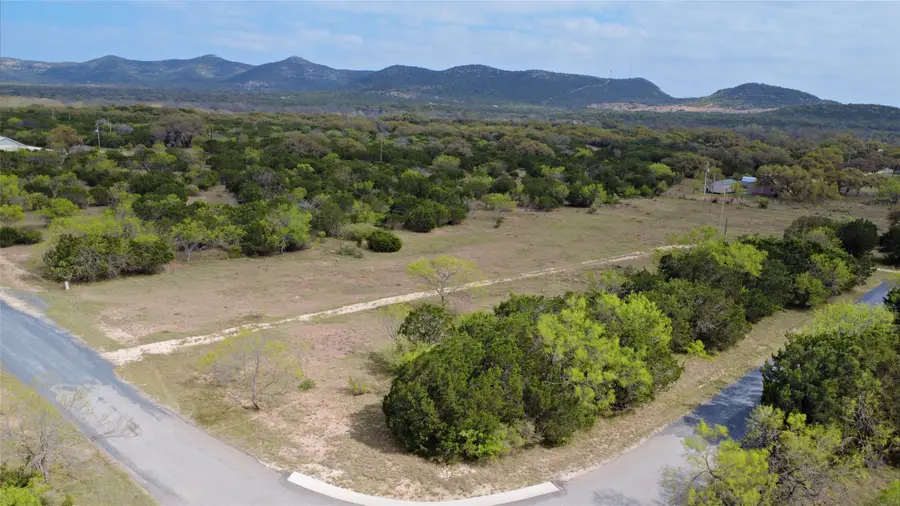 130 Sd 37980, Barksdale, TX 78828 - #2