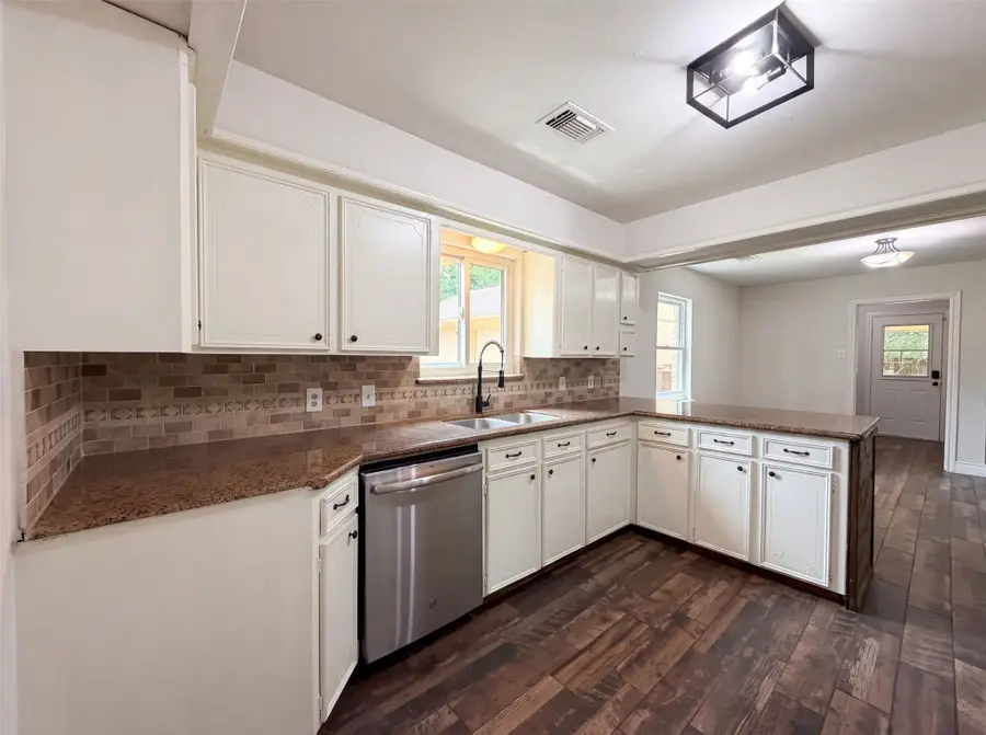 11614 Mile Drive, Houston, TX 77065 - #2