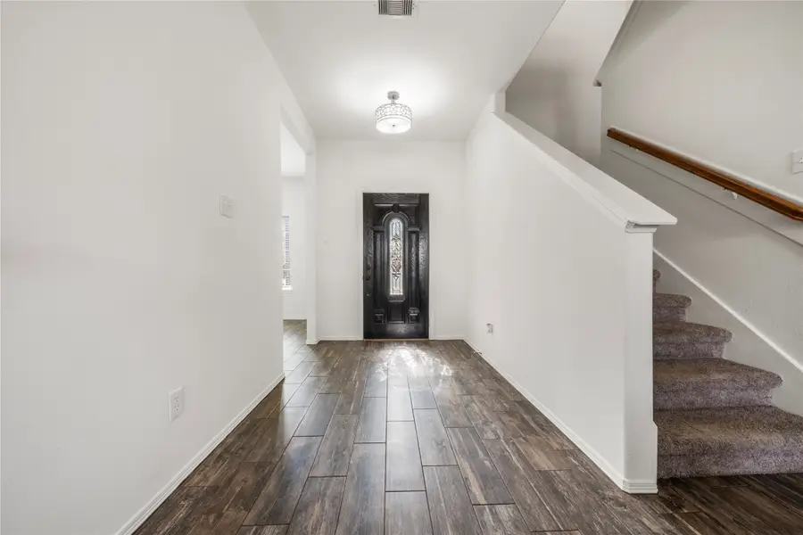 6742 Durango Creek Drive, Magnolia, TX 77354 - #3