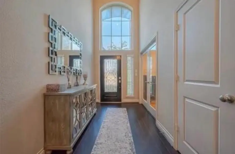 3418 Boquillas Court, Katy, TX 77494 - #3