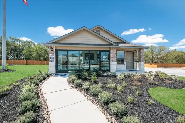 1314 Isola Bella Drive, Richmond, TX 77406