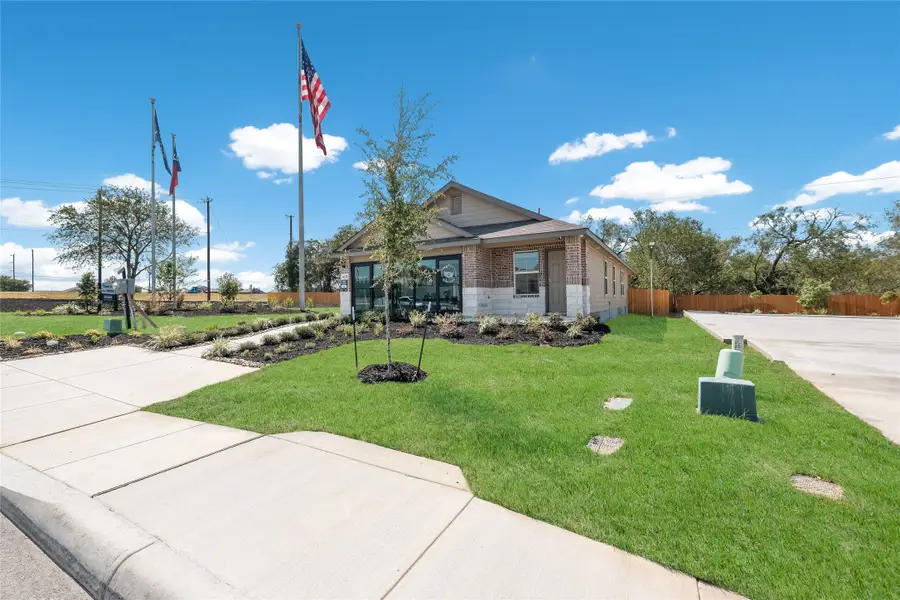 1314 Isola Bella Drive, Richmond, TX 77406 - #2