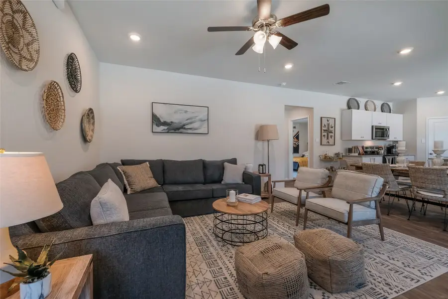 1314 Isola Bella Drive, Richmond, TX 77406 - #3