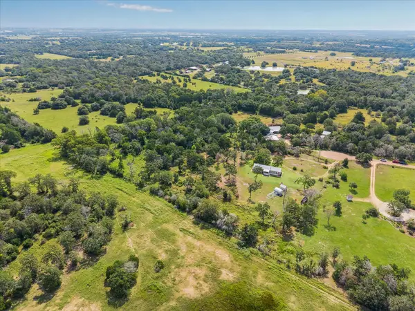 350 Floyd Lane, Round Top, TX 78954