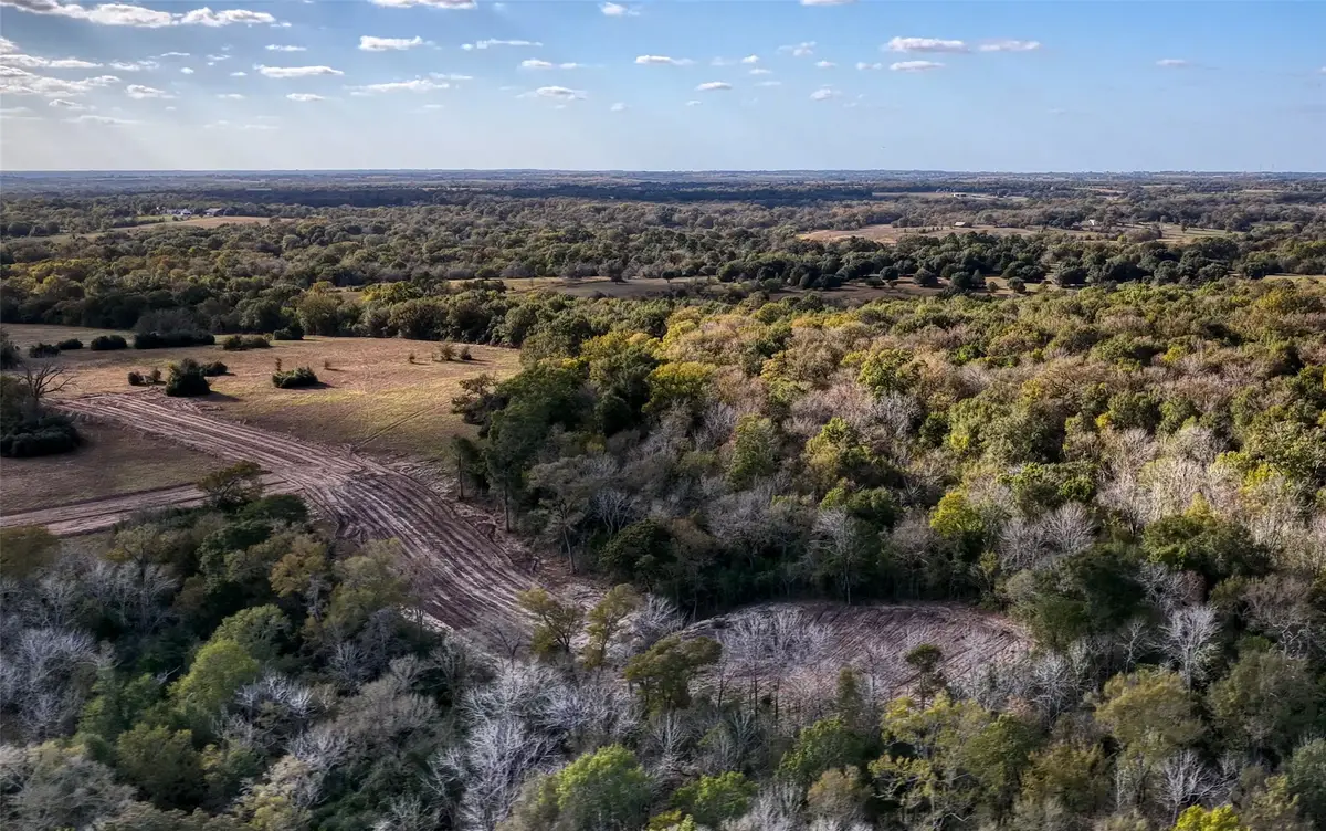 24 Millwood Trail, Brenham, TX 77833 - Image #1