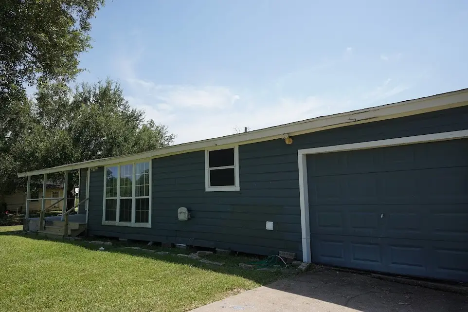 306 Center Way Street, Lake Jackson, TX 77566 - #1