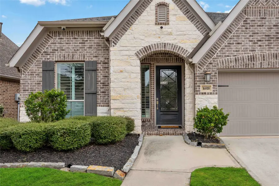 16810 Ellicott Rock Drive, Humble, TX 77346 - Image #3