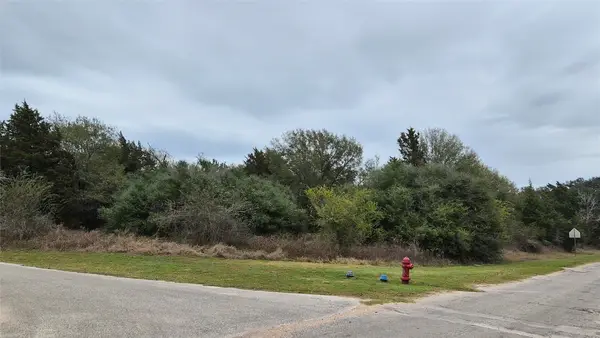 Lots 1-10 Shepard, Hempstead, TX 77445