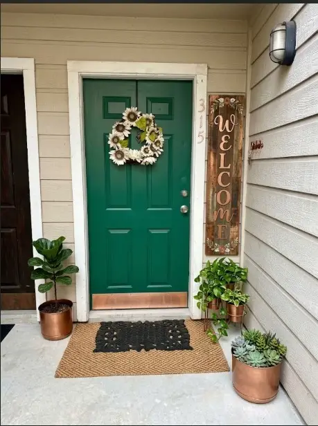 12660 Ashford Point Drive #315, Houston, TX 77082 - #1
