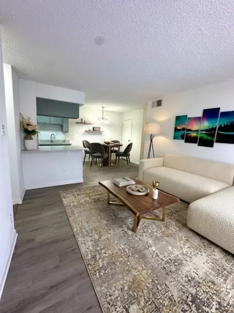 12660 Ashford Point Drive #315, Houston, TX 77082 - #2