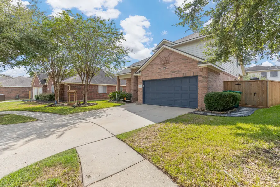 11922 Ute Mountain Lane, Tomball, TX 77377 - #3